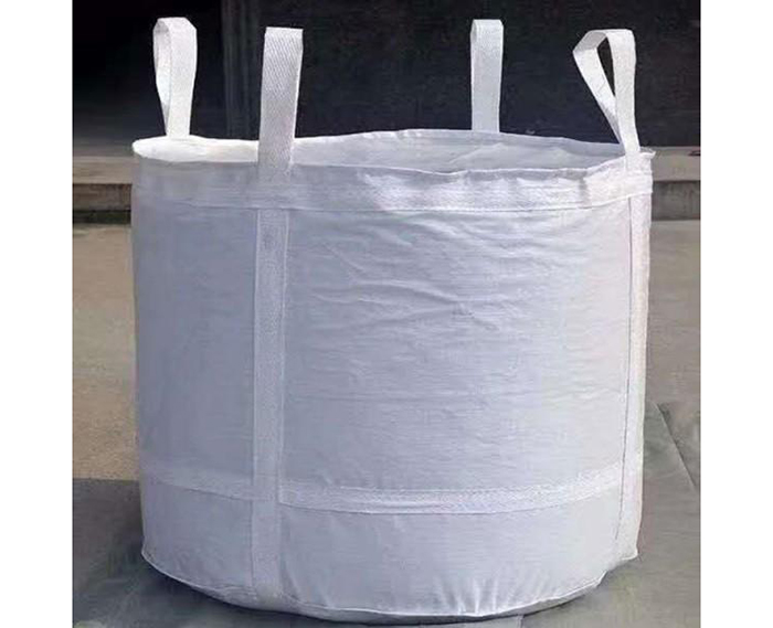吨包袋定做